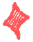 étoile
