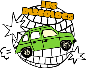 4ltrophy logo